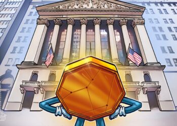 Twenty One Capital Debuts On NYSE As Major Bitcoin Holder