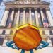 Twenty One Capital Debuts On NYSE As Major Bitcoin Holder