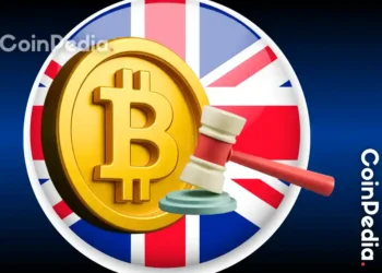 Coinpedia - Fintech & Cryptocurreny News Media