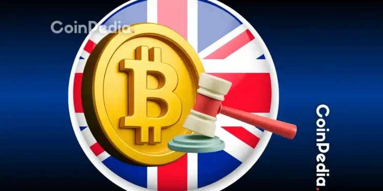 Coinpedia - Fintech & Cryptocurreny News Media