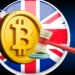 Coinpedia - Fintech & Cryptocurreny News Media