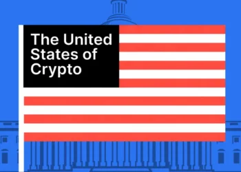 Coinpedia - Fintech & Cryptocurreny News Media