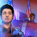 US Judge Asks for Clarification on Do Kwon’s Foreign Charges