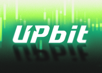 Upbit Will List a New Altcoin Today