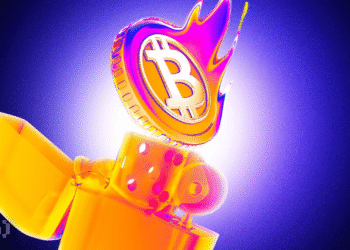 V-Shape Bounce, Rare Bitcoin Signal, $13 Billion Fed Shock: What’s Coming?