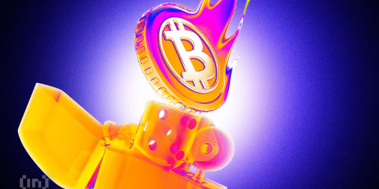 V-Shape Bounce, Rare Bitcoin Signal, $13 Billion Fed Shock: What’s Coming?