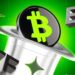 Vanguard’s ‘Degen Switch’ Flips, Sparks Bitcoin’s 10% Explosion