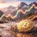 Violent Bitcoin crash cries "multi-billion dollar manipulation" as on-chain data catches market maker dumping