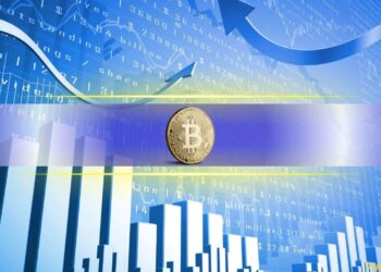 Volatility Persists in Thin Holiday Trading