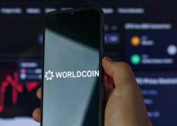 WLD Price Prediction: $0.67 Target by January 2025 as Worldcoin Tests Critical Support