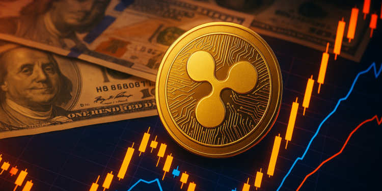 Ripple news