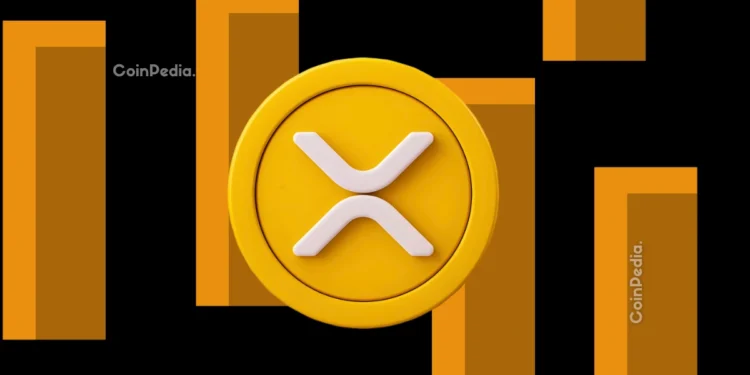 Coinpedia - Fintech & Cryptocurreny News Media