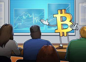 What BitMine’s 4M ETH Treasury Means for Its Stock