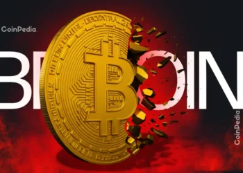 Coinpedia - Fintech & Cryptocurreny News Media
