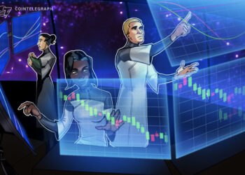 Cointelegraph