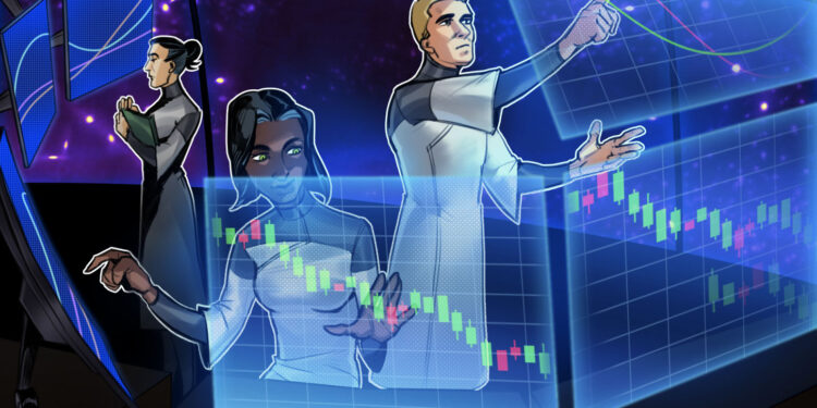 Cointelegraph