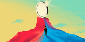 What is HumidiFi (WET) And Why Is It Pumping?