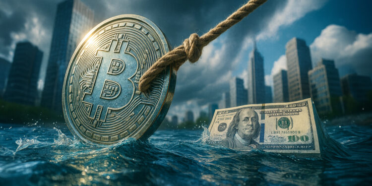 What will it take for Bitcoin treasury companies premiums to return?
