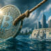 What will it take for Bitcoin treasury companies premiums to return?