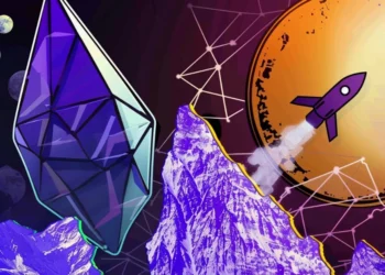 Coinpedia - Fintech & Cryptocurreny News Media