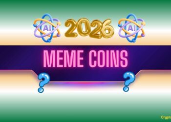 Which Meme Coin Will Be the Top Performer in 2026? 4 AIs Provide Surprising Winner