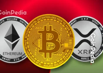 Coinpedia - Fintech & Cryptocurreny News Media