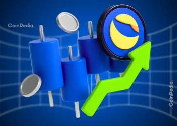 Coinpedia - Fintech & Cryptocurreny News Media