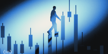 Why Audiera’s (BEAT) Rapid 5,000% Rise Has Traders on Alert