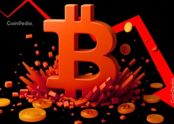 Coinpedia - Fintech & Cryptocurreny News Media