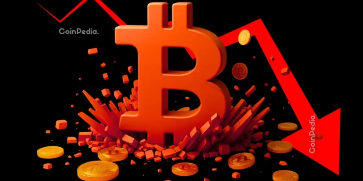 Coinpedia - Fintech & Cryptocurreny News Media