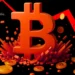 Coinpedia - Fintech & Cryptocurreny News Media
