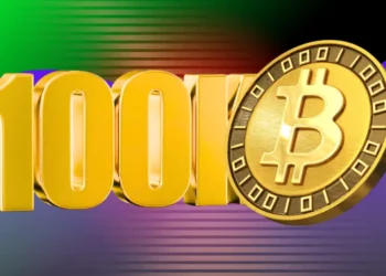 Coinpedia - Fintech & Cryptocurreny News Media