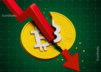 Coinpedia - Fintech & Cryptocurreny News Media