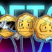 Why CFTC-Backed Spot Bitcoin, Ethereum Trading is a 'Massively Huge Deal'