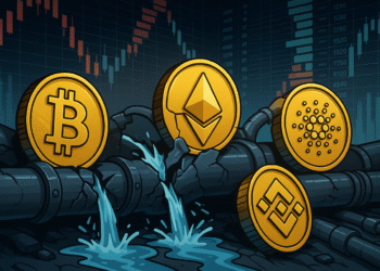 Crypto news