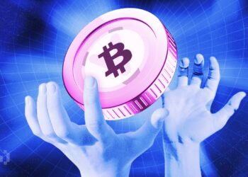 Why Is Silver Soaring to New All-Time Highs While Bitcoin Falls?