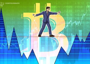 Why Twenty One’s First-Day Slide Shows Waning Appetite for BTC Firms