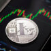 Litecoin could surge to $95 soon
