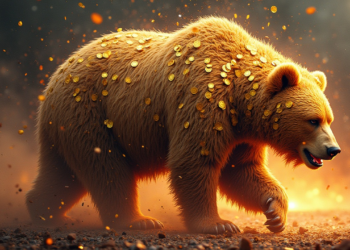 Bitcoin Price Bearish
