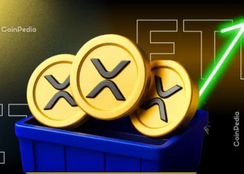 Coinpedia - Fintech & Cryptocurreny News Media