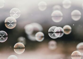XRP ETFs see steady inflows as total assets hit $1.2B