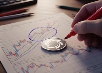 Coinpedia - Fintech & Cryptocurreny News Media