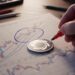 Coinpedia - Fintech & Cryptocurreny News Media