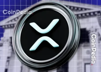 Coinpedia - Fintech & Cryptocurreny News Media