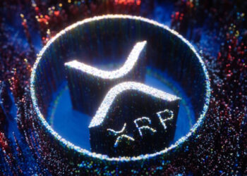 XRP Tests Key Support at $1.89 as Technical Indicators Show Mixed Signals Amid Holiday Trading