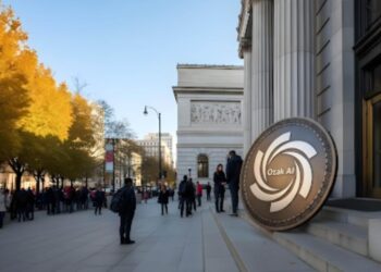 Coinpedia - Fintech & Cryptocurreny News Media
