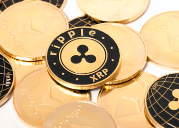 Ripple XRP