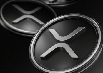 XRP spot ETFs experience 19-day inflow streak