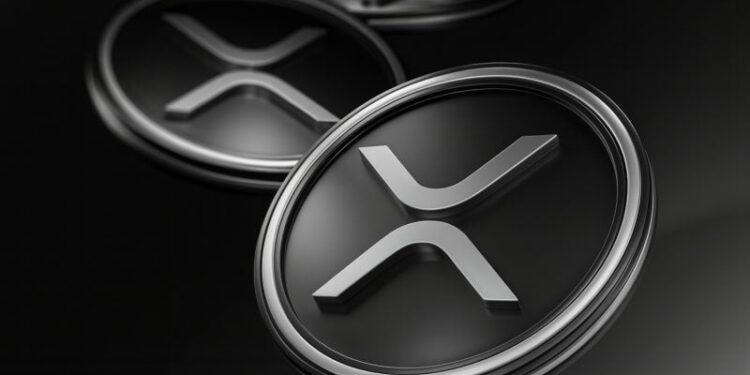 XRP spot ETFs experience 19-day inflow streak