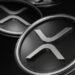 XRP spot ETFs experience 19-day inflow streak